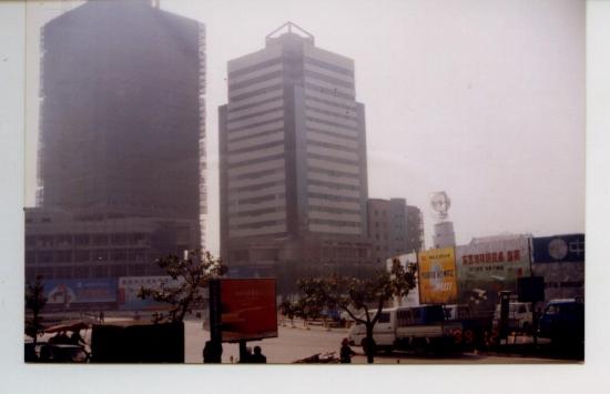 發展7.jpg 發展7.jpg