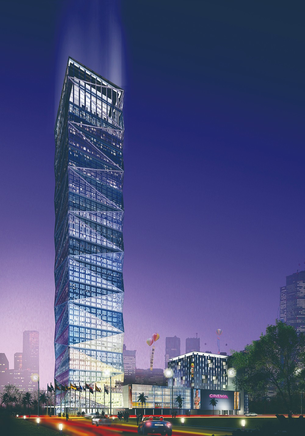 2--南京金奥大厦.jpg