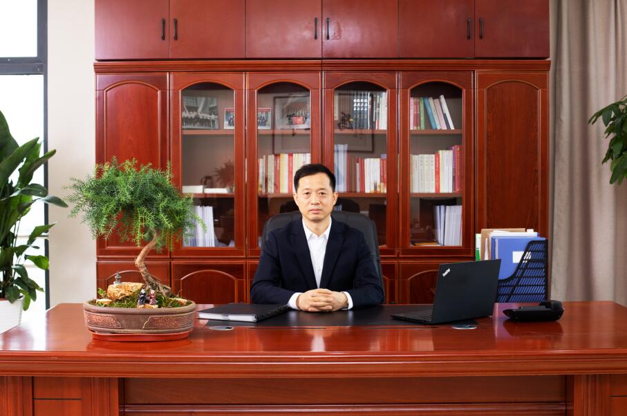 QQ截圖20230606162918.jpg QQ截圖20230606162918.jpg